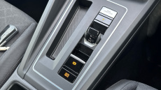 Volkswagen Golf 2.0 TDI Life 5dr DSG Diesel Hatchback